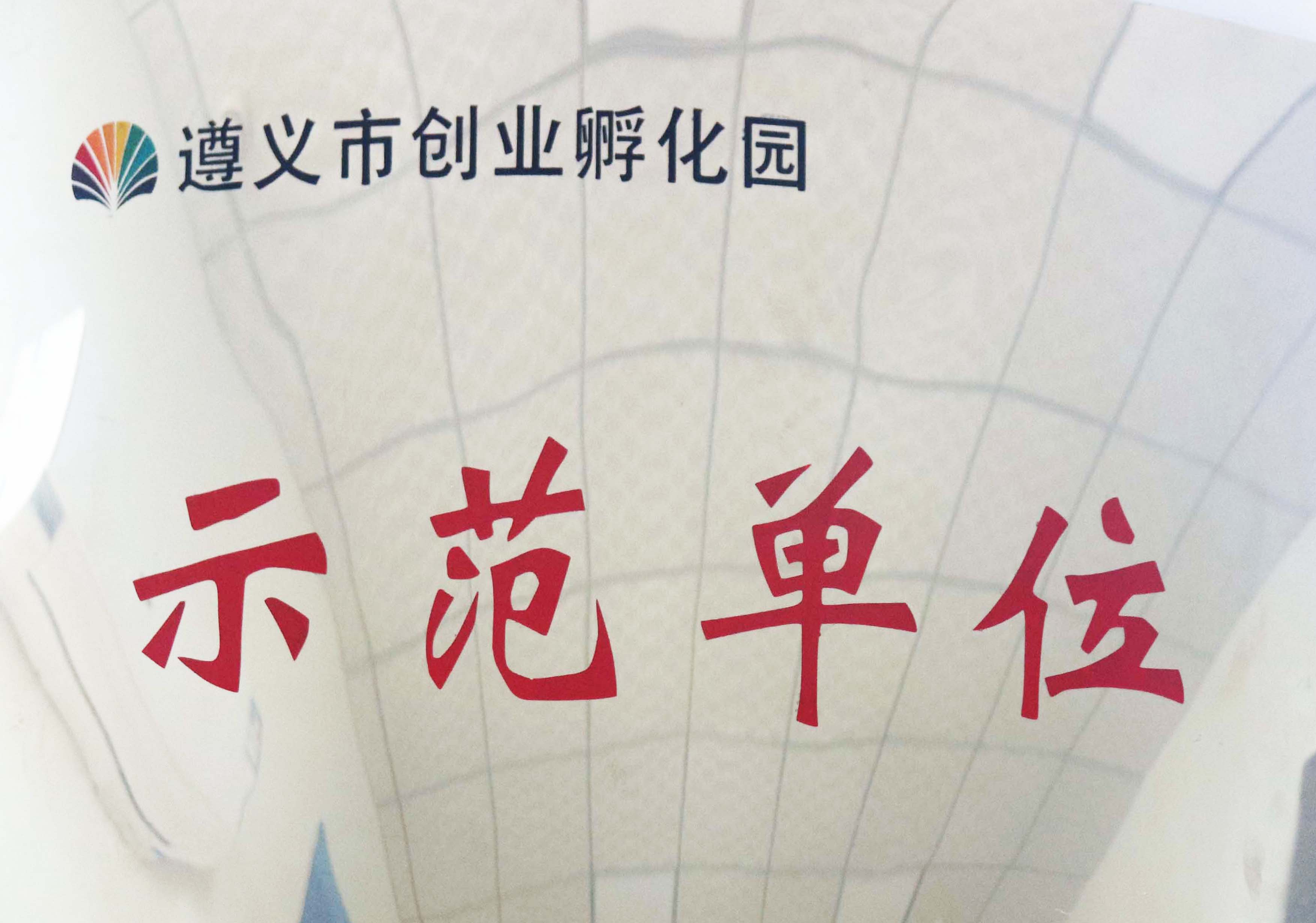 3、一種四孔位防錯(cuò)裝連接器（實(shí)用新型）
